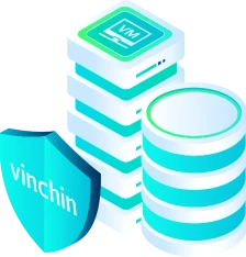 Prevent Data Loss