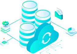 Improve Operational Efficiency