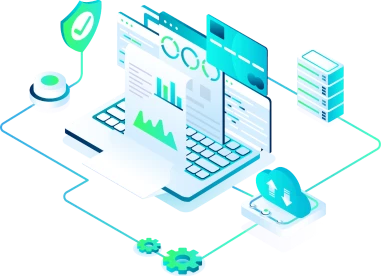 Kubernetes Backup Solution with Vinchin
