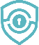 Protect Critical VM Data