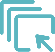 Maintain Business Continuity