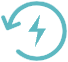 Keep Recovery Data Safe and Available