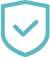 Recover Quickly When Failures Occur