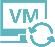 Automatic VM Backup