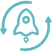 Agentless Backup