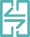 Change Block Tracking