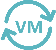 Instant VM Restore