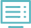 Unified Web Console