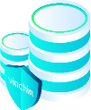 Integrated VM Data Protection