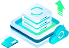 Streamlined IT Resource Use