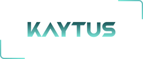 KayGrid Backup & Recovery