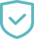 Data Protection