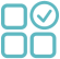 Diverse OS Environments