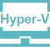 VM Backup