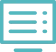 Flexible Hybrid Architecture Support