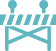 Immutable Ransomware Defense