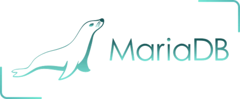 MariaDB Database Protection -Robust, Reliable, Efficient