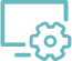 Flexibele planning en retentie