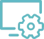 Role-Based Access Control
