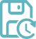 Ransomware Bescherming