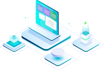 Efficiënte datacompressie & -transmissie