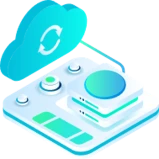 Cloud Adoption