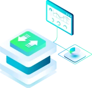 Workload Relocation