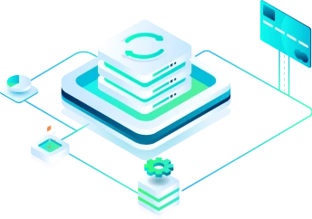Direct Cross-Platform Migration