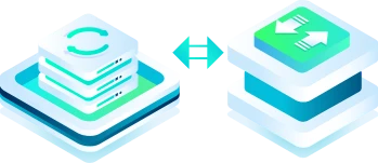 Real-Time Data Synchronization