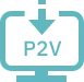 P2V Migration
