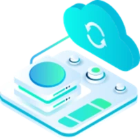 Simplify Migration Operations