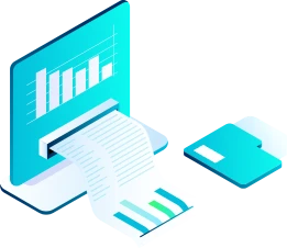 Minimize Business Disruption