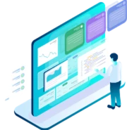 Protect Existing Access & Credentials