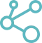 Recuperación de base de datos verificada