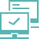 Métodos de copia de seguridad flexibles