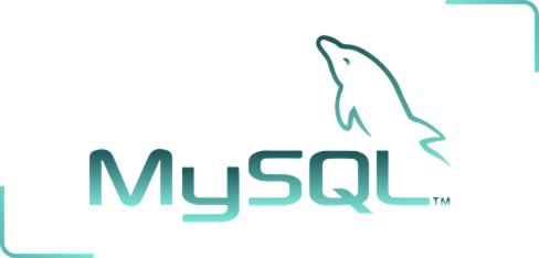 Protección de bases de datos MySQL de nivel empresarial con Vinchin