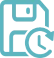 Ransomware doesn't check the hypervisor label