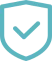 Agentless, image-level capture at the hypervisor layer