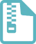 Storage-aware, backend-agnostic data paths