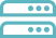 Changed-block tracking without native CBT