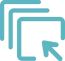 Immutable, WORM-compliant retention