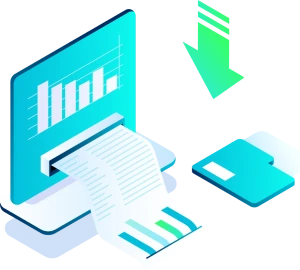 High-Efficiency Backup and Data Reduction