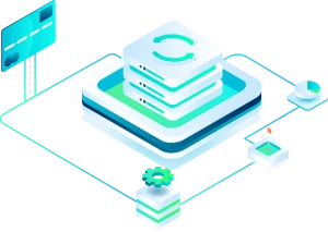 Business Continuity and Disaster Recovery