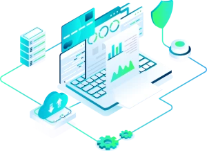 Secure and Flexible Workload Protection