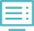 Unified Web Console