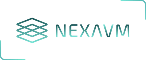 NexaVM Backup & Recovery