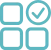 Compliance Requirements