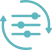 Complex Backup Infrastructure