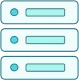 Primary Site