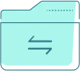 Secure Offsite Transfer